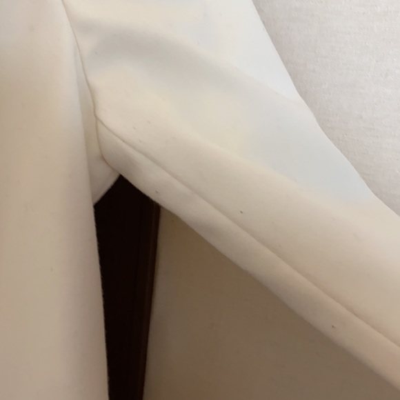 Calvin Klein Jacket - Picture 6 of 6